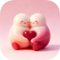 下载APP